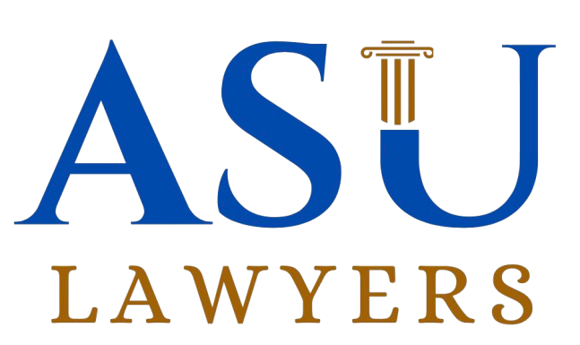 ASU Lawyers